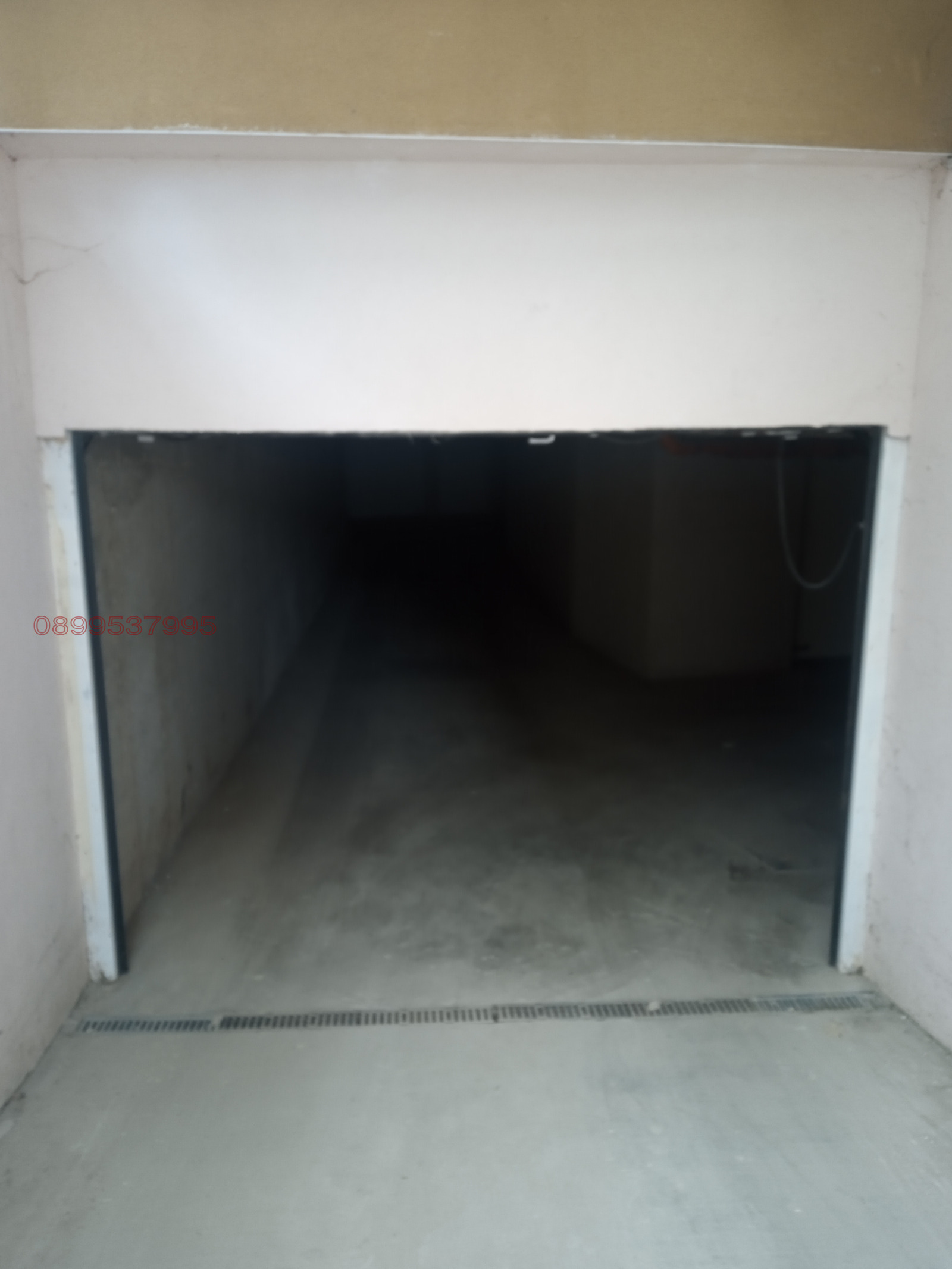���� ��� ���� ����� | Imot.bg � ����������� 7