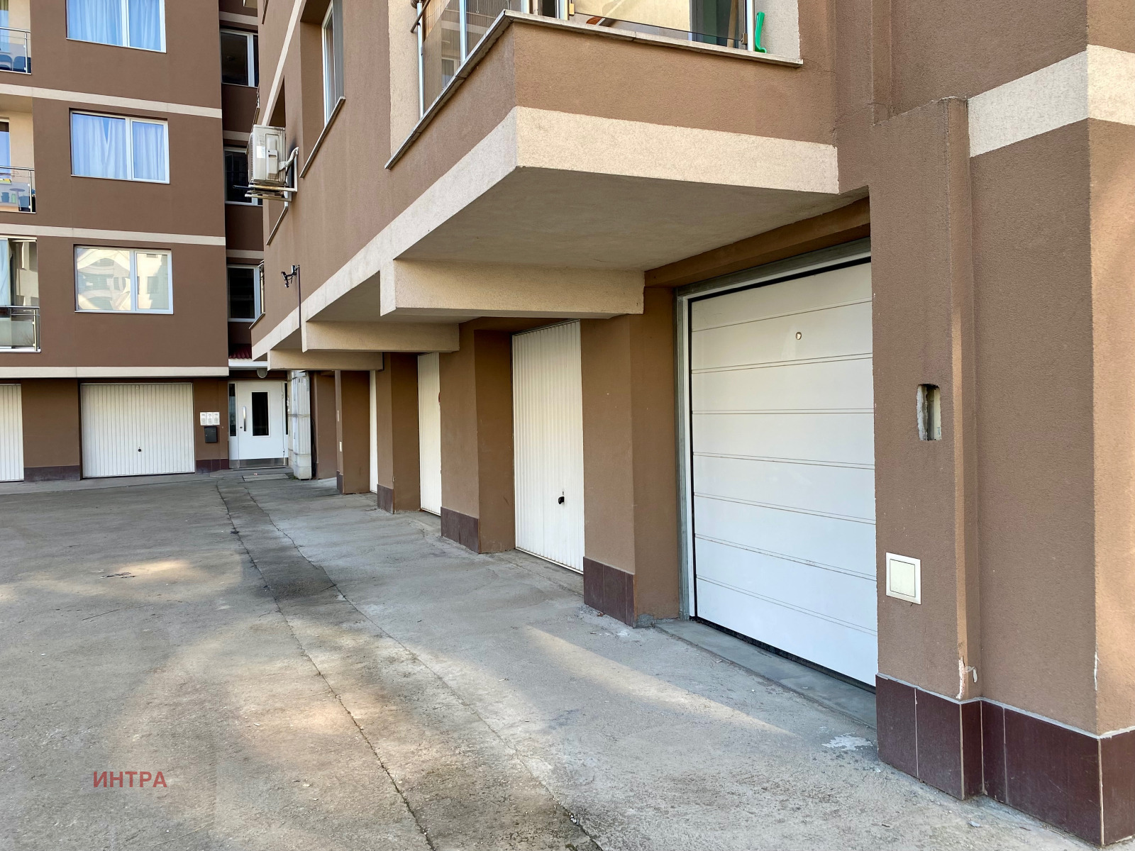 ���� ��� ���� ����� | Imot.bg � ����������� 6