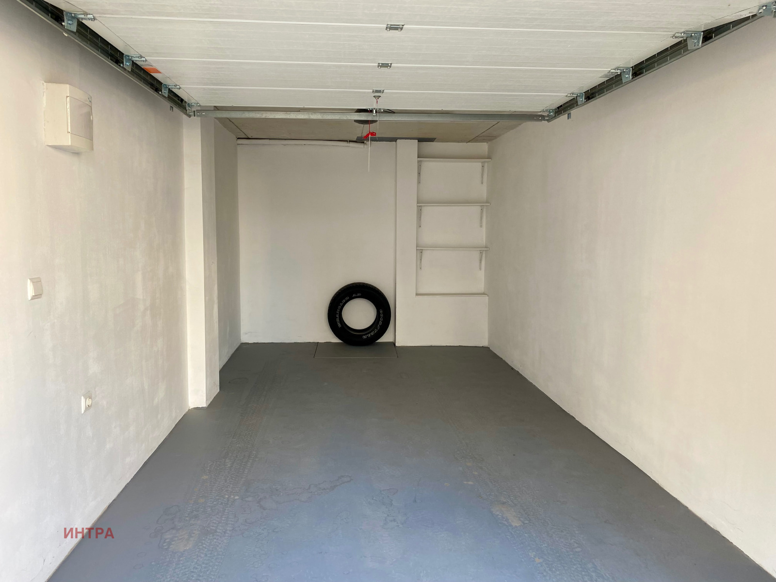 ���� ��� ���� ����� | Imot.bg � ����������� 3