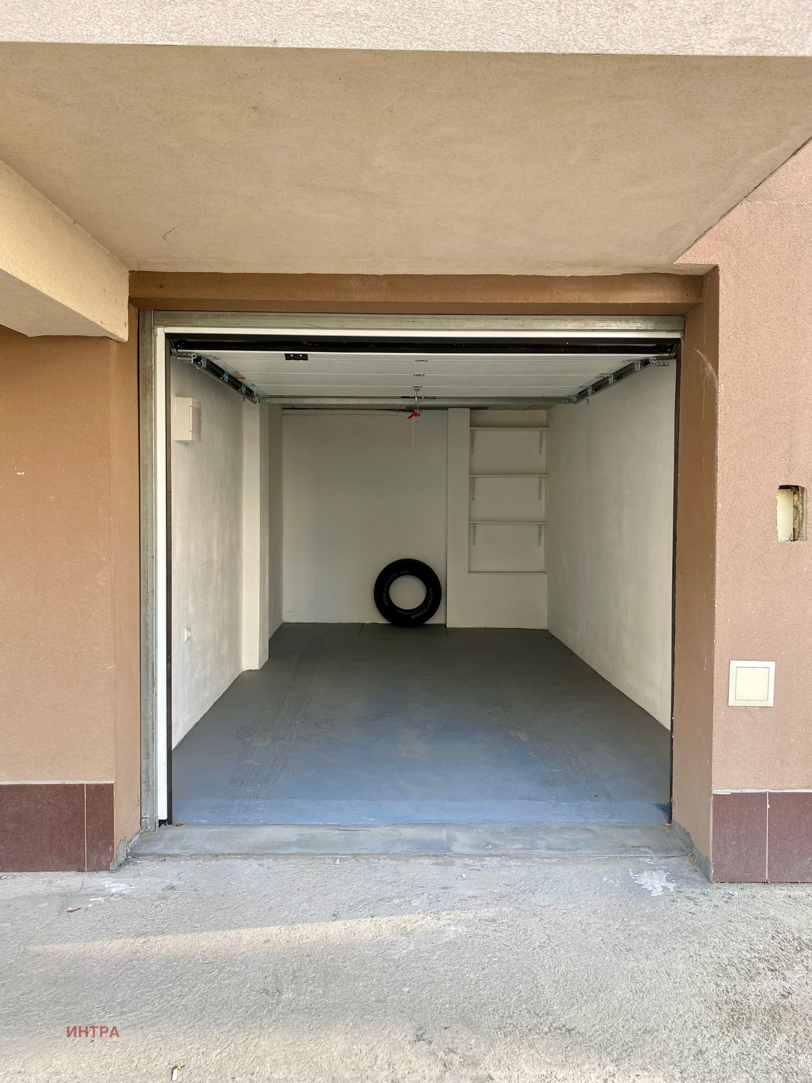 ���� ��� ���� ����� | Imot.bg � ����������� 2