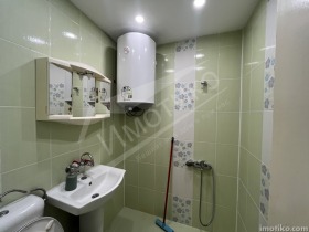 ����� ���� ��� ���� 1-�����,���� �����, ������� 4>