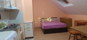 ���� ��� ���� 1-����� | Imot.bg � ����� ������ 2