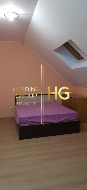 ���� ��� ���� 1-����� | Imot.bg � ����� ������ 3