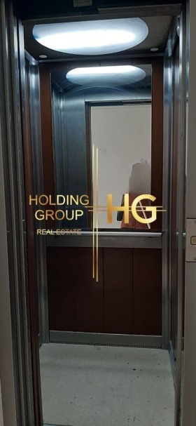 ���� ��� ���� 1-����� | Imot.bg � ����� ������ 11