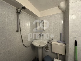 ���� ��� ���� 1-����� | Imot.bg � ����� ������ 10