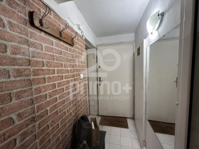 ���� ��� ���� 1-����� | Imot.bg � ����� ������ 11
