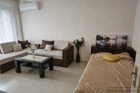 ���� ��� ���� 1-����� | Imot.bg � ����� ������ 3
