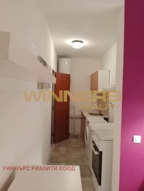 ���� ��� ���� 1-����� | Imot.bg � ����� ������ 4