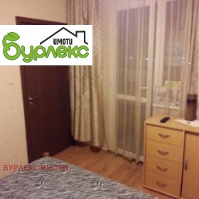 De inchiriat  1 dormitor Varna , Biznes hotel , 58 mp | 12375180 - imagine [8]