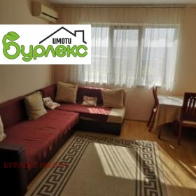 De inchiriat  1 dormitor Varna , Biznes hotel , 58 mp | 12375180 - imagine [5]