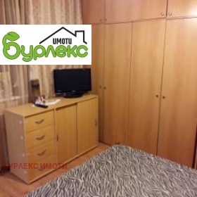 De inchiriat  1 dormitor Varna , Biznes hotel , 58 mp | 12375180 - imagine [7]