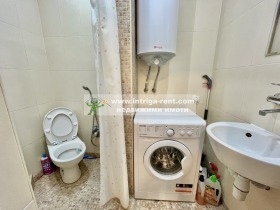 1 bedroom Druzhba 1, Haskovo 8