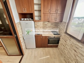 1 bedroom Druzhba 1, Haskovo 6