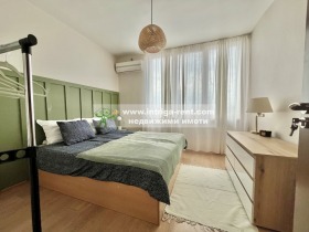 1 bedroom Druzhba 1, Haskovo 1