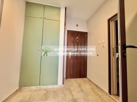 1 bedroom Druzhba 1, Haskovo 10