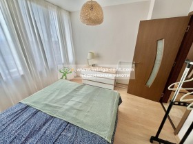 1 bedroom Druzhba 1, Haskovo 3