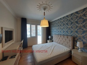   2- | Imot.bg    7