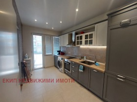 В аренду 1 спальня