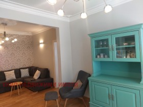    2- | Imot.bg    4