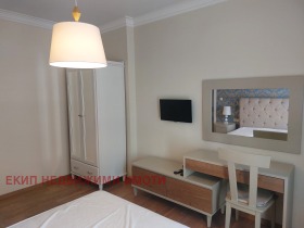    2- | Imot.bg    8