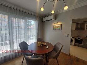    2- | Imot.bg    3
