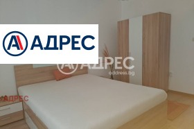    2- | Imot.bg    10