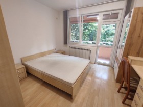    2- | Imot.bg    5