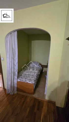    2- | Imot.bg    4