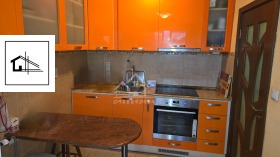    2- | Imot.bg    6