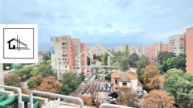    2- | Imot.bg    13
