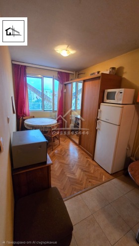    2- | Imot.bg    5
