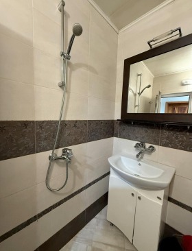 ���� ��� ���� 2-����� | Imot.bg � ����� ������ 9