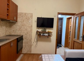 ���� ��� ���� 2-����� | Imot.bg � ����� ������ 6