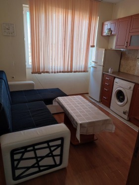 ���� ��� ���� 2-����� | Imot.bg � ����� ������ 5