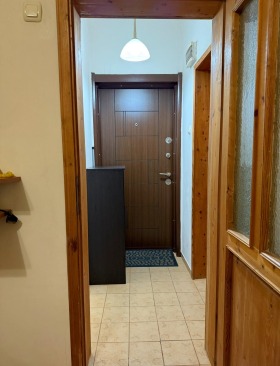 ���� ��� ���� 2-����� | Imot.bg � ����� ������ 7