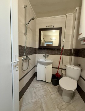 ���� ��� ���� 2-����� | Imot.bg � ����� ������ 11