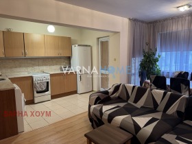 ������ ���� ��� ���� 2-�����