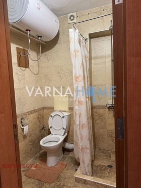 ���� ��� ���� 2-����� | Imot.bg � ����� ������ 16