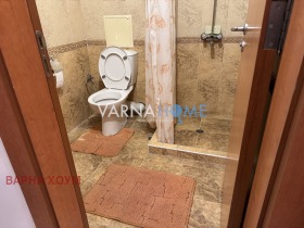 ���� ��� ���� 2-����� | Imot.bg � ����� ������ 15