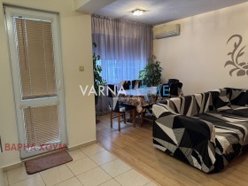 ���� ��� ���� 2-����� | Imot.bg � ����� ������ 10