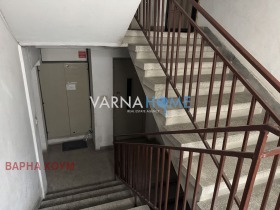 ���� ��� ���� 2-����� | Imot.bg � ����� ������ 17