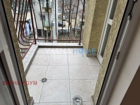 ���� ��� ���� 2-����� | Imot.bg � ����� ������ 11