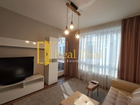 ���� ��� ���� 2-����� | Imot.bg � ����� ������ 2