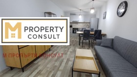 ������ ���� ��� ���� 2-�����