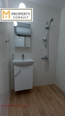 ���� ��� ���� 2-����� | Imot.bg � ����� ������ 11