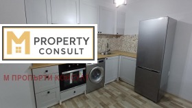 ���� ��� ���� 2-����� | Imot.bg � ����� ������ 2