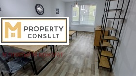 ���� ��� ���� 2-����� | Imot.bg � ����� ������ 7