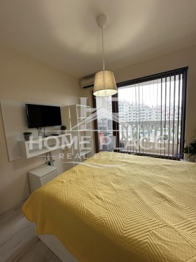 ���� ��� ���� 2-����� | Imot.bg � ����� ������ 7