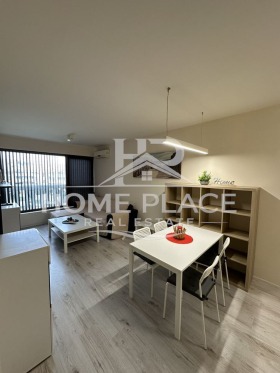 ���� ��� ���� 2-����� | Imot.bg � ����� ������ 5