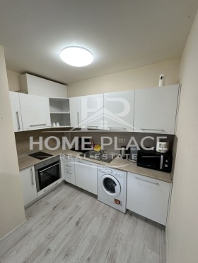 ���� ��� ���� 2-����� | Imot.bg � ����� ������ 3